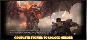 Teppen screenshot 4