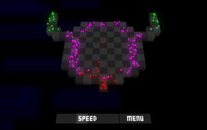 Termite screenshot 2