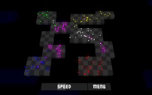Termite screenshot 3