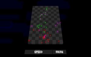 Termite screenshot 4