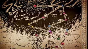 Tesla Force screenshot 3