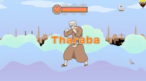 Tharaba screenshot 2