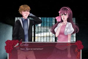 That Which Binds Us screenshot 4