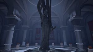 The Academy: The First Riddle screenshot 2