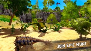 The Ark of Craft screenshot 2