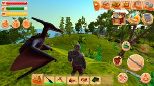 The Ark of Craft screenshot 4