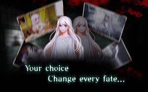 The Asylum Closed Ward screenshot 4