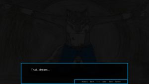 The Beast screenshot 3