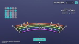 The Bingo Room screenshot 3