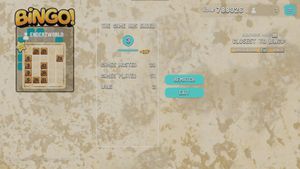 The Bingo Room screenshot 4