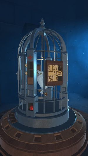 The Birdcage 2 screenshot 1