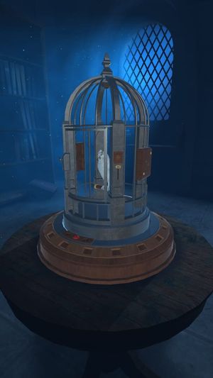 The Birdcage 2 screenshot 3