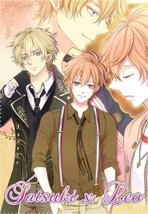 The Broken Clock screenshot 2
