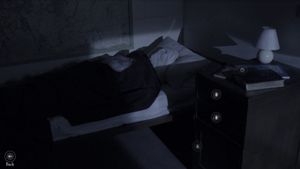 The Bunker screenshot 2