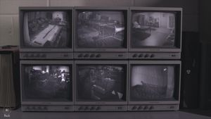 The Bunker screenshot 3
