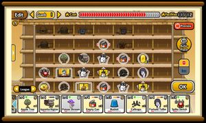 The Burgle Cats screenshot 2