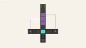 The Chronos Principle screenshot 2