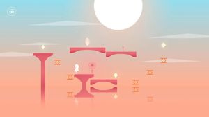 The City of Time screenshot 1