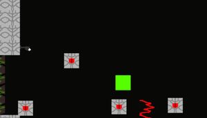 The Cost Of Seeds screenshot 1
