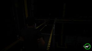 The Fallow City screenshot 3