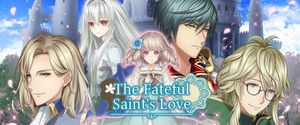 The Fateful Saint’s Love screenshot 1