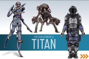 The Final Hours of Titanfall screenshot 2