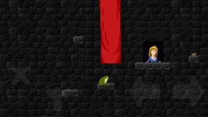 The Frog Prince screenshot 3