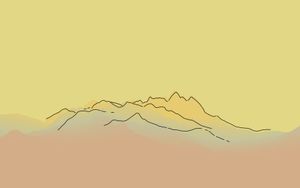 The Geography screenshot 1