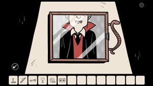 The Girl in the Window screenshot 4