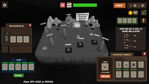 The Gorcs' Forge screenshot 3