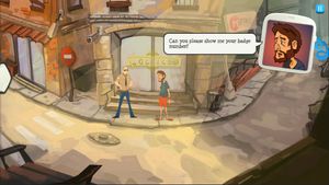 The Great Fusion screenshot 4