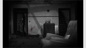 The House 2 screenshot 1