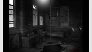 The House 2 screenshot 2