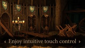 The House of Da Vinci screenshot 3