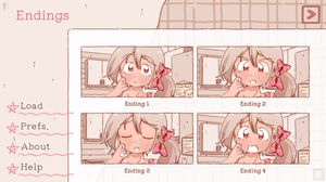 The Ice Cream Culprit screenshot 4