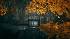 The Inverse screenshot 3