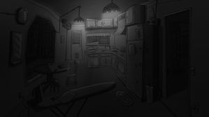 The Irrational World of Damien screenshot 4
