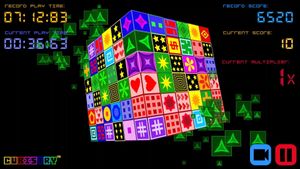 The Istrys screenshot 1