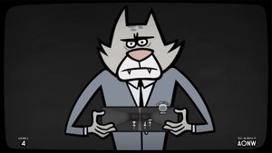 The Jackbox Party Pack 5 screenshot 1