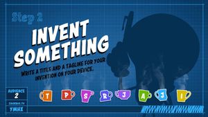 The Jackbox Party Pack 5 screenshot 2