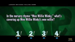 The Jackbox Party Pack screenshot 1