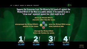 The Jackbox Party Pack screenshot 3