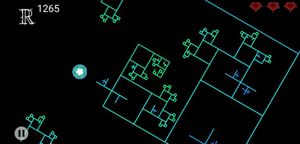 The Last Dimension screenshot 3