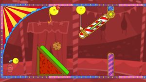 The Late D. Flate's Great Estate screenshot 4