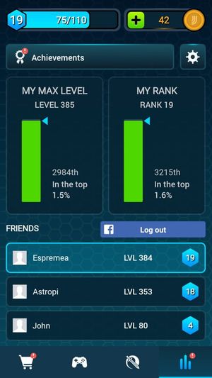 The Longest Game Ever 2 screenshot 3