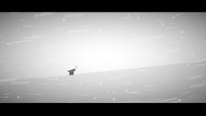 The Mooseman screenshot 1