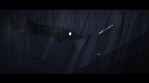 The Mooseman screenshot 4