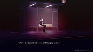 The Morning Star screenshot 2