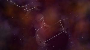 The Mourning Star screenshot 3