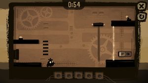 The Office Quest screenshot 1
